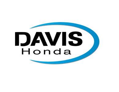 Davis honda - Davis Honda offers new and used Honda vehicles, service and parts, specials and financing. Find lease deals, schedule service, or shop online at 40 W Route 130 N …